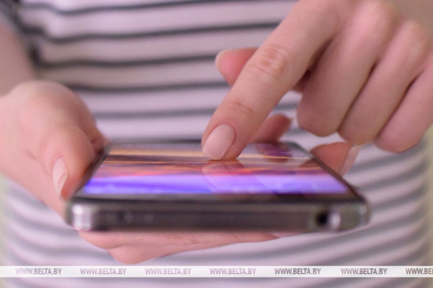 В Беларуси будут штрафовать за плохое качество услуг сотовой связи