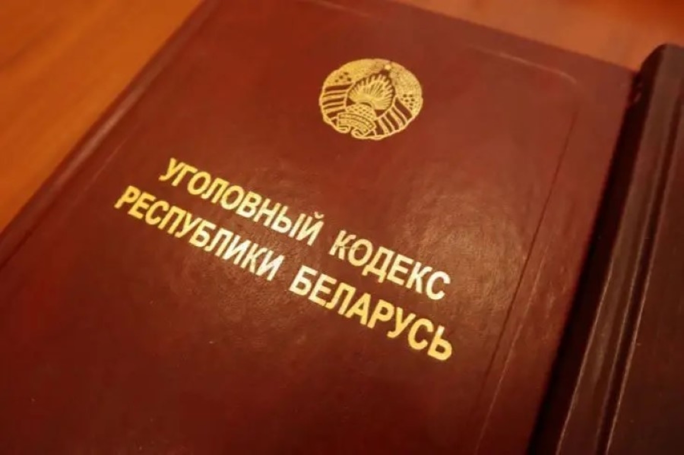 Смерть от рук сына: мать погибла в собственном доме