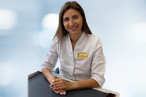 Как пройти томографическое исследование,  какие лекарства можно приобрести  на льготной основе…