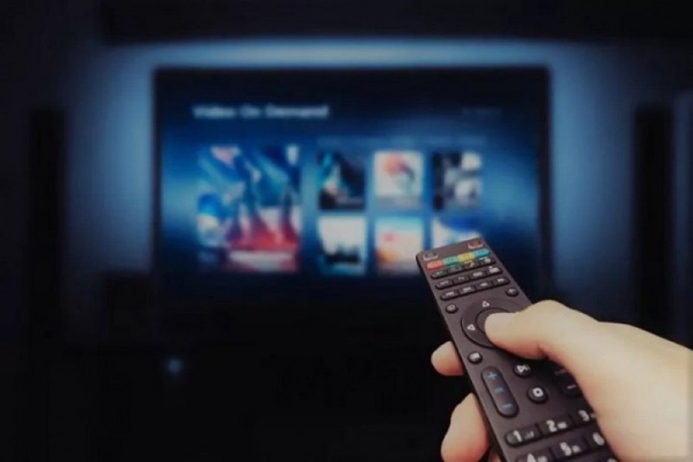 "Белтелеком" меняет стоимость тарифов на ZALA и связь – когда и насколько