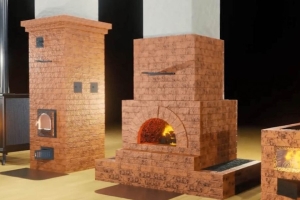 Скрытые опасности зимы: коварное сердце дома