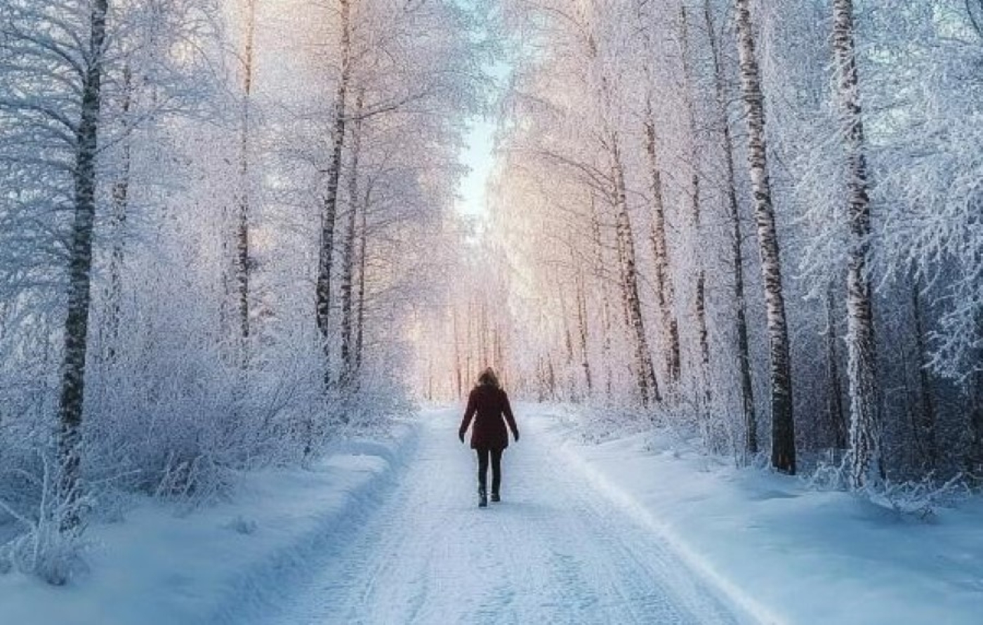 Народный календарь на 5 февраля 2025: что можно и нельзя делать, приметы и праздники