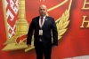 Обсуждаем ВНС: Андрей Соколовский, председатель Березинского районного исполнительного комитета