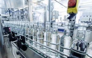 Вопросы производства и учета спиртосодержащей продукции, табачных изделий...