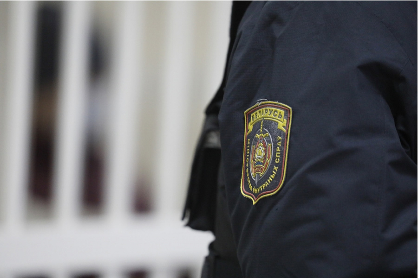 В Минске телефонные мошенники обманули 82-летнюю женщину