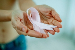 Это рак молочной железы? Говорим про симптомы, с которыми нужно обратиться к врачу