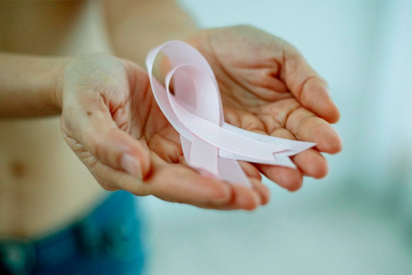 Это рак молочной железы? Говорим про симптомы, с которыми нужно обратиться к врачу