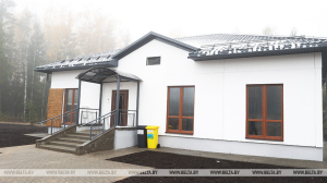 "Без бюрократии и волокиты". Лукашенко обозначил новый формат частной жилой застройки