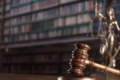 Как реализуется обратное требование (регресс) к лицам, являющимся причинителями вреда