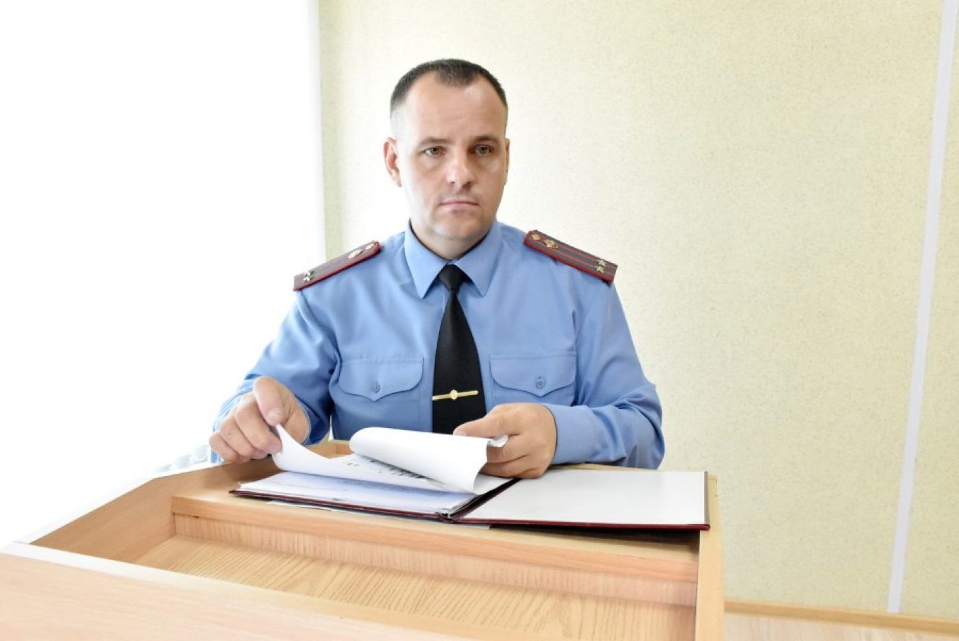 Участились кражи. Будьте бдительны!