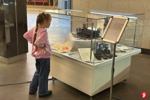 Многодетные семьи смогут бесплатно посетить музеи — в какие дни?