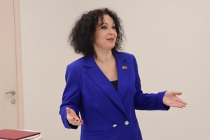 Отдел ЗАГС отвечает на ваши вопросы