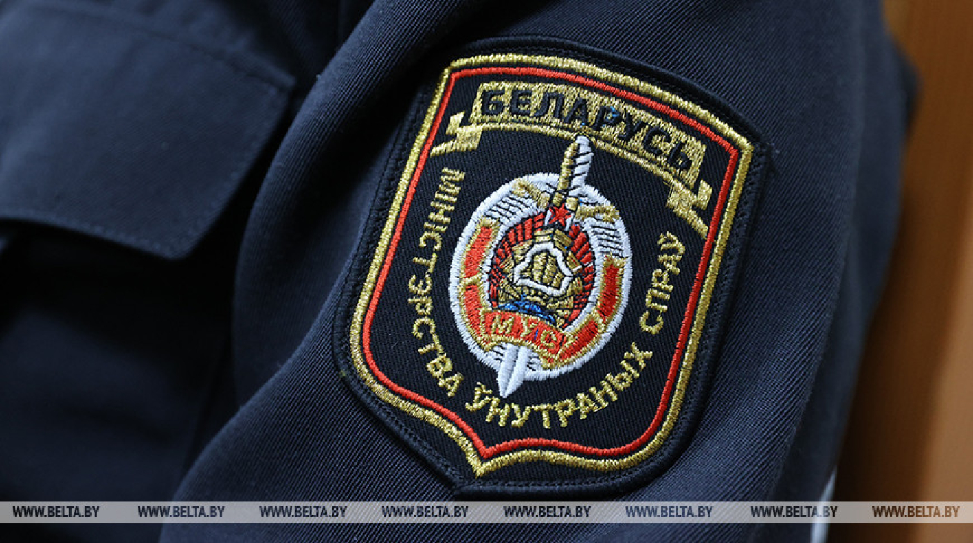 Тракторист из Березовского района хранил похищенное дизтопливо в заброшенном доме соседей