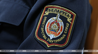 Тракторист из Березовского района хранил похищенное дизтопливо в заброшенном доме соседей