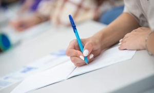 Березинский районный отдел разъясняет о сроках представления документов персонифицированного учета