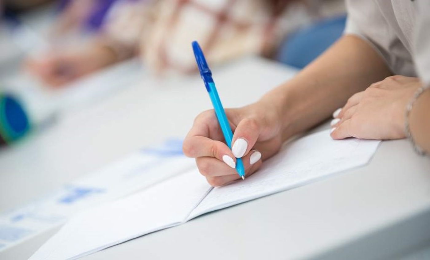 Березинский районный отдел разъясняет о сроках представления документов персонифицированного учета