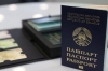 Какой штраф за просроченный паспорт?