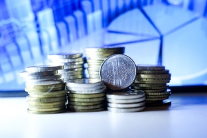 Закрепить положительную динамику. Рост инвестиций и реальных доходов населения: за счет чего растет белорусская экономика