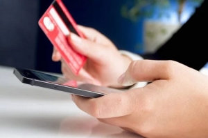 Минфин объяснил, кто вернёт деньги при ошибочном переводе