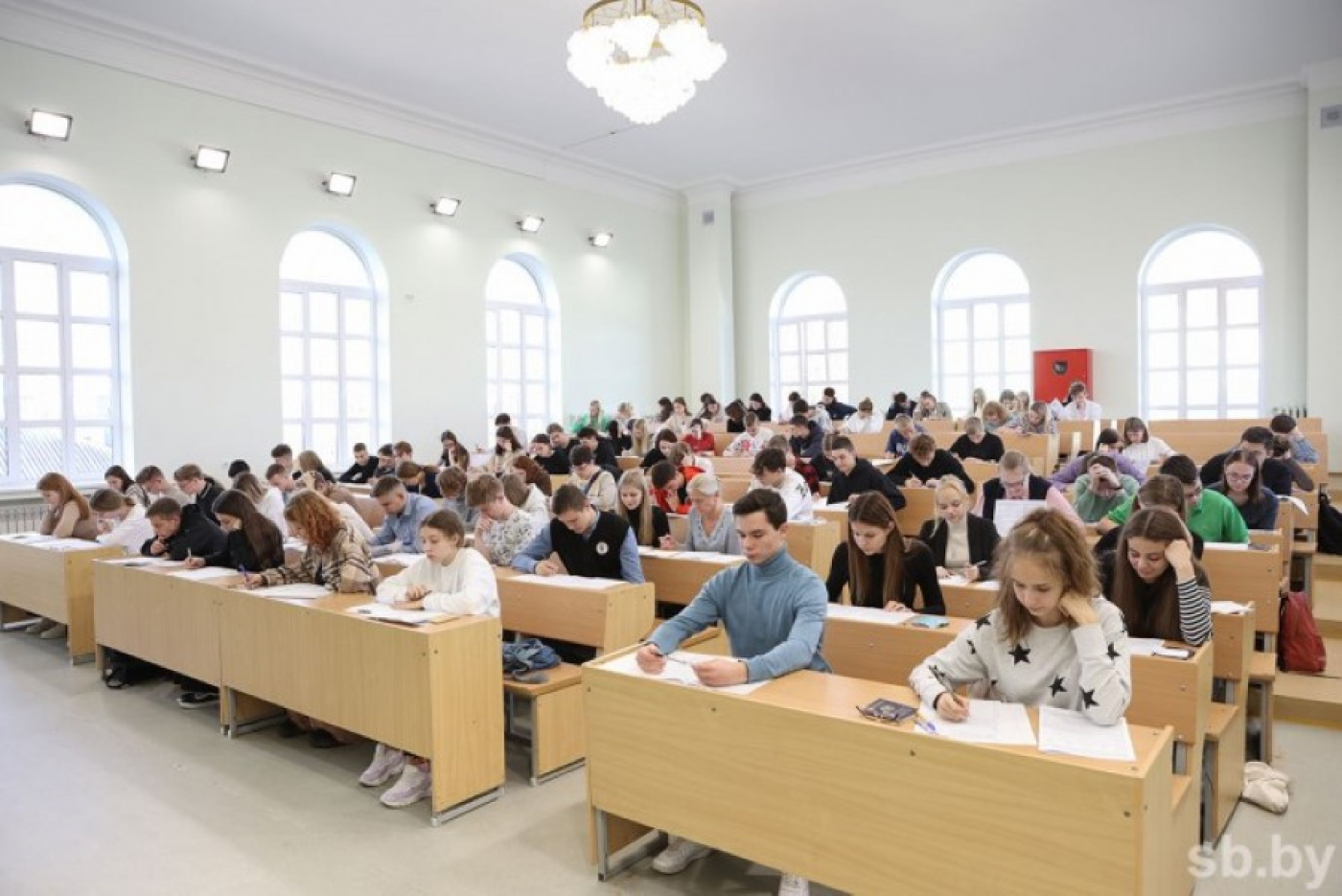 Разъясняем подробности вступительной кампании — 2023: кто может поступить в вуз по льготному сценарию