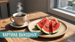 Главные новости за 23-24 августа