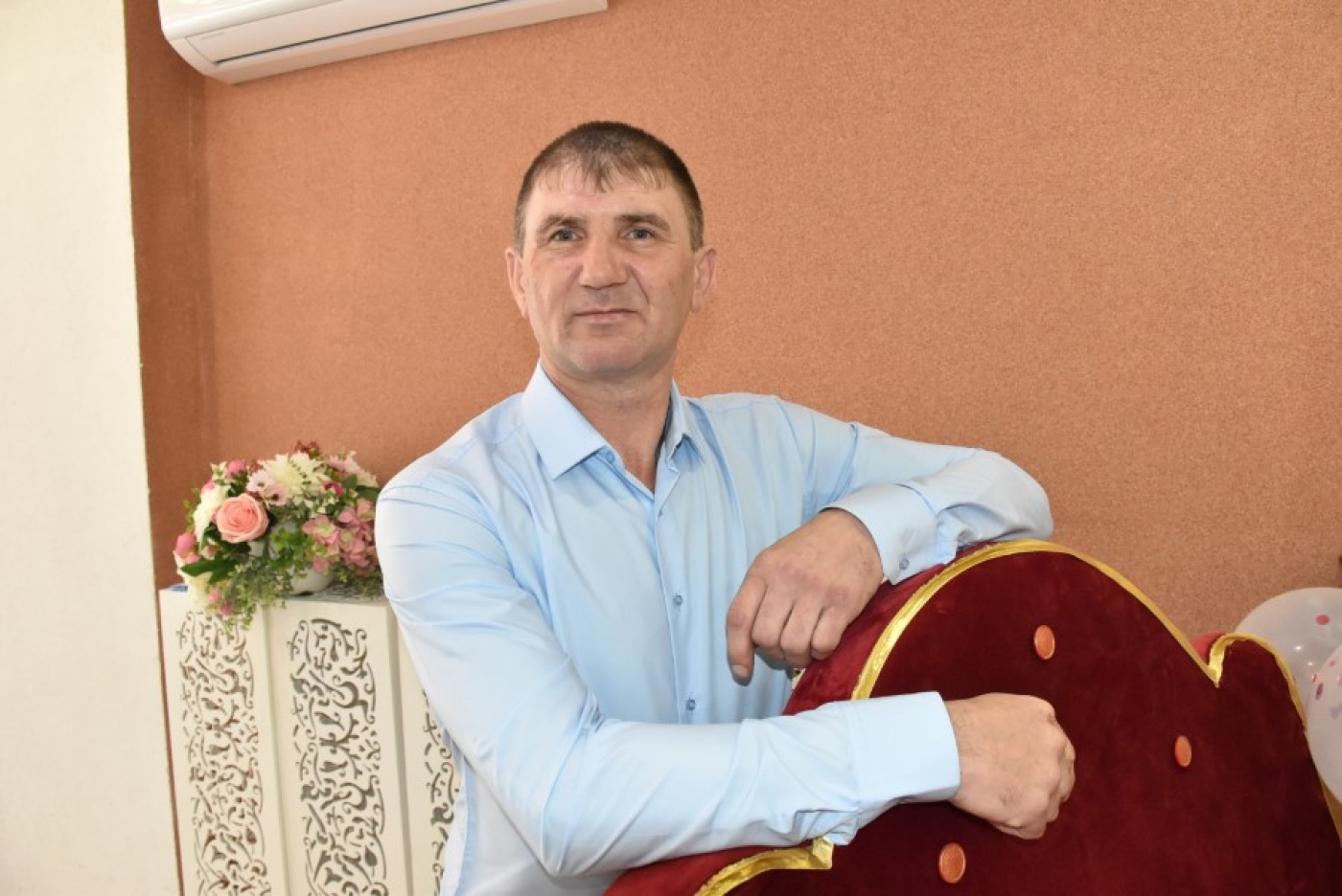 Каляндар набліжаецца да лічбы “25”