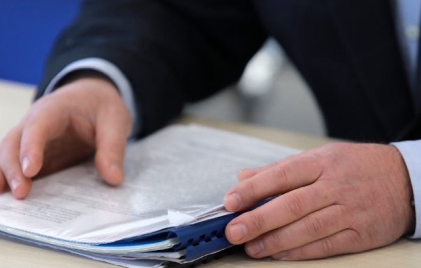 В Беларуси утвержден профстандарт "Почтовая деятельность"