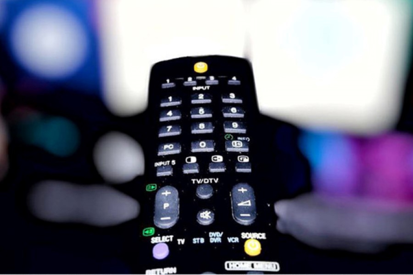 В Беларуси хотят разрешить свободное использование музыкальных произведений на телевидении. Но есть условие