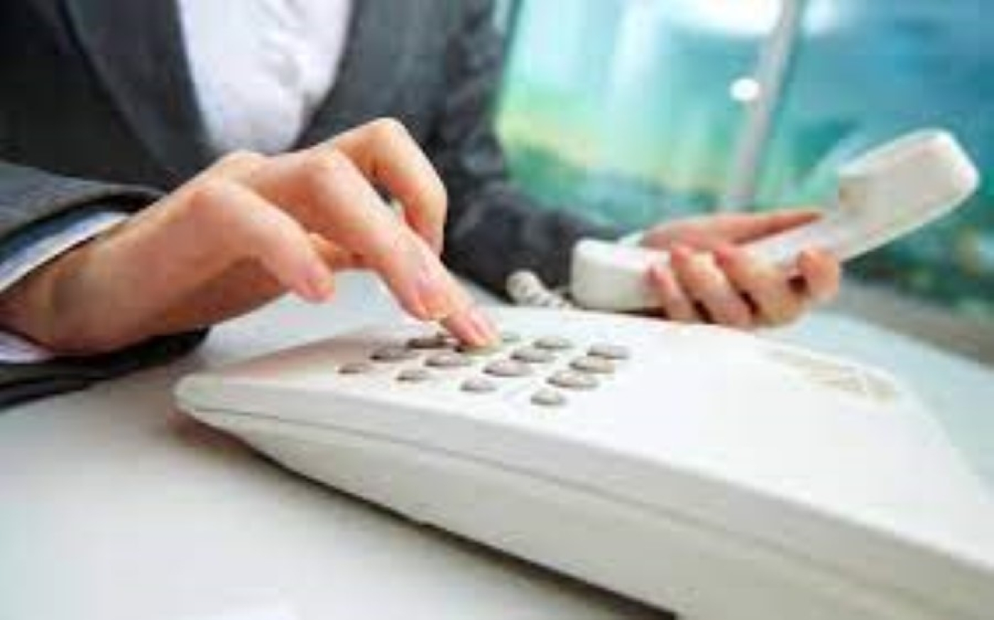 Личный прием граждан проведёт заместитель начальника инспекции Министерства по налогам и сборам Республики Беларусь по Борисовскому району Н. А. Корявая