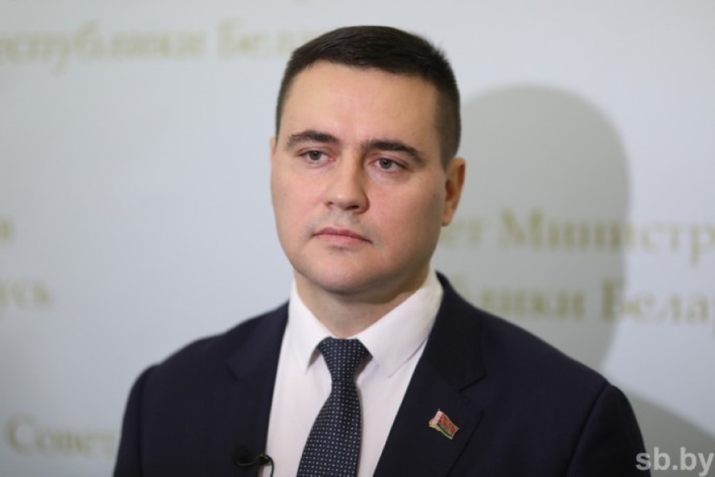 Более 50 тысяч первокурсников – Минобразования подвело итоги вступительной кампании в вузы