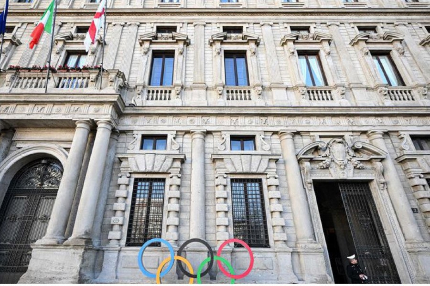 Белорусские болельщики могут смотреть Олимпиаду в интернете