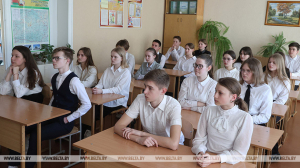 Теории больше не станет. Специалисты об увеличении часов на изучение школьных предметов