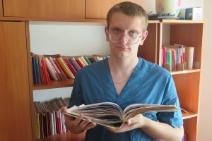 Самоповреждения – это может скрывать серьезные внутренние конфликты