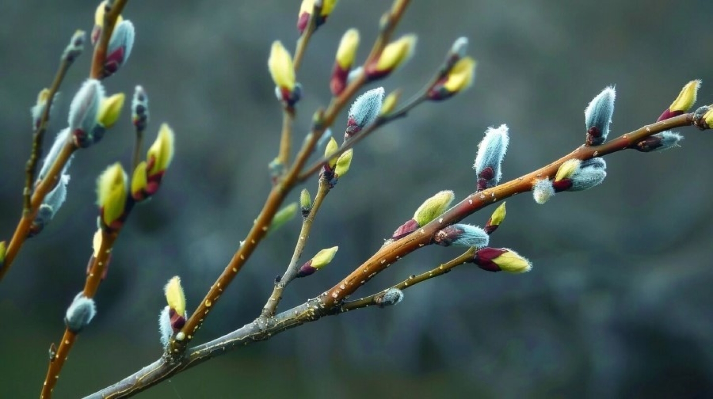 Народные приметы на 21 марта 2025 года: что можно и нельзя делать в Весенний солнцеворот