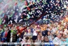 Как главная площадка "Славянского базара" отметила свое 30-летие на XXVII фестивале искусств