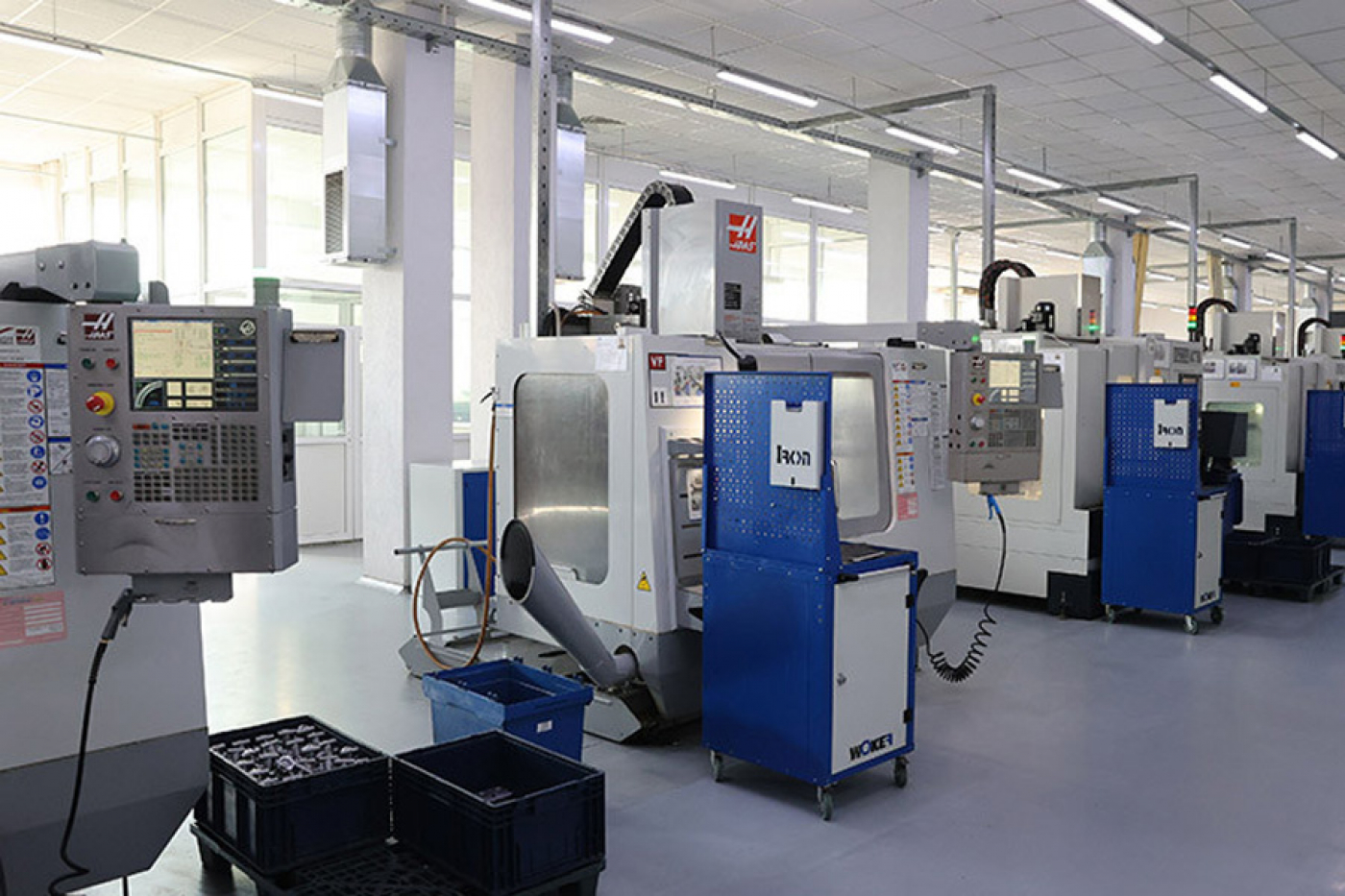 Лукашенко в Минске посетит БелОМО