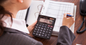 Об уплате обязательных страховых взносов