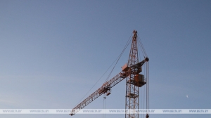 В Беларуси за год планируют построить 15 детских садов