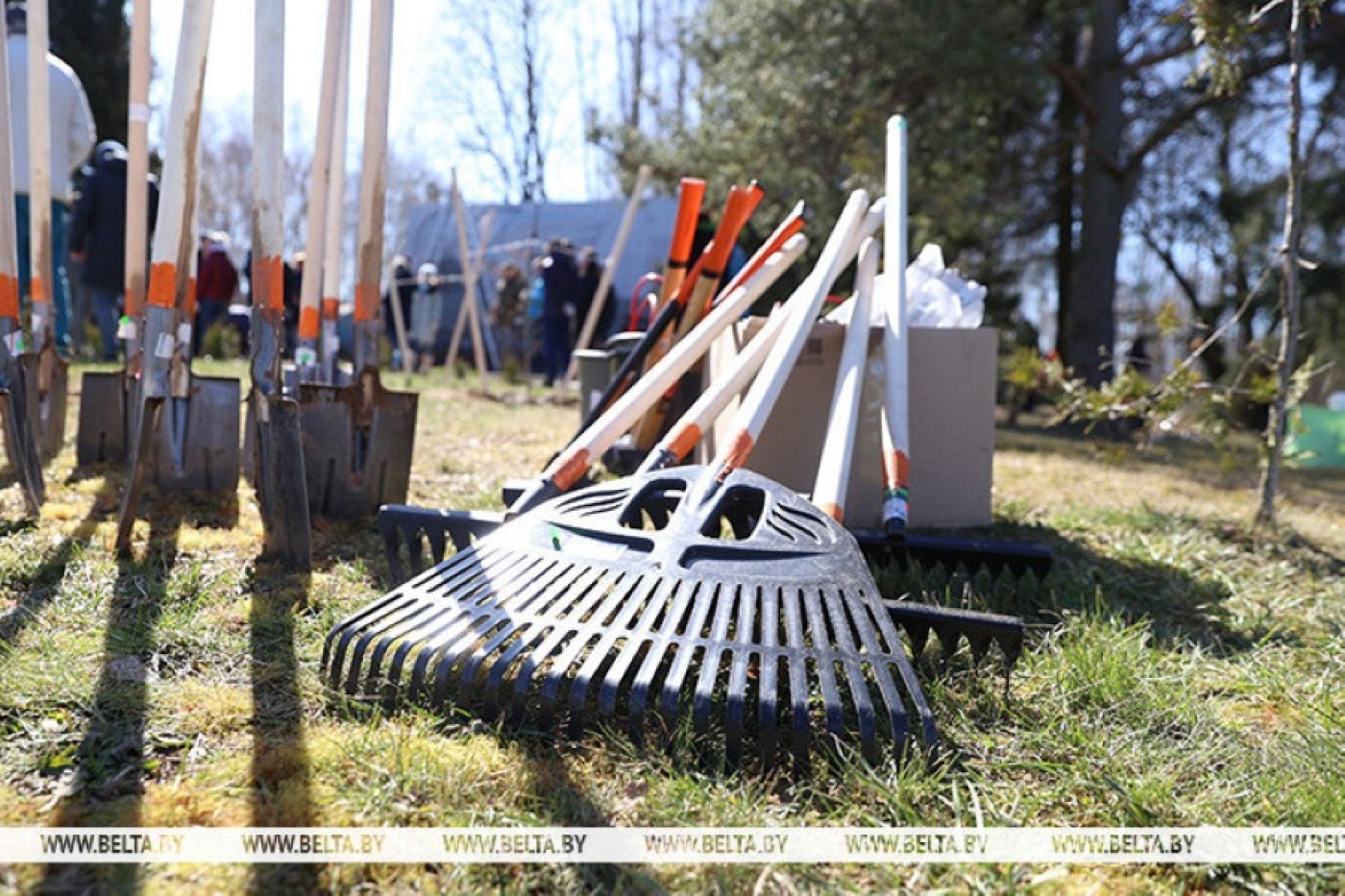Капремонт жилья, благоустройство. За счет чего в Беларуси обеспечат рост комфортности проживания