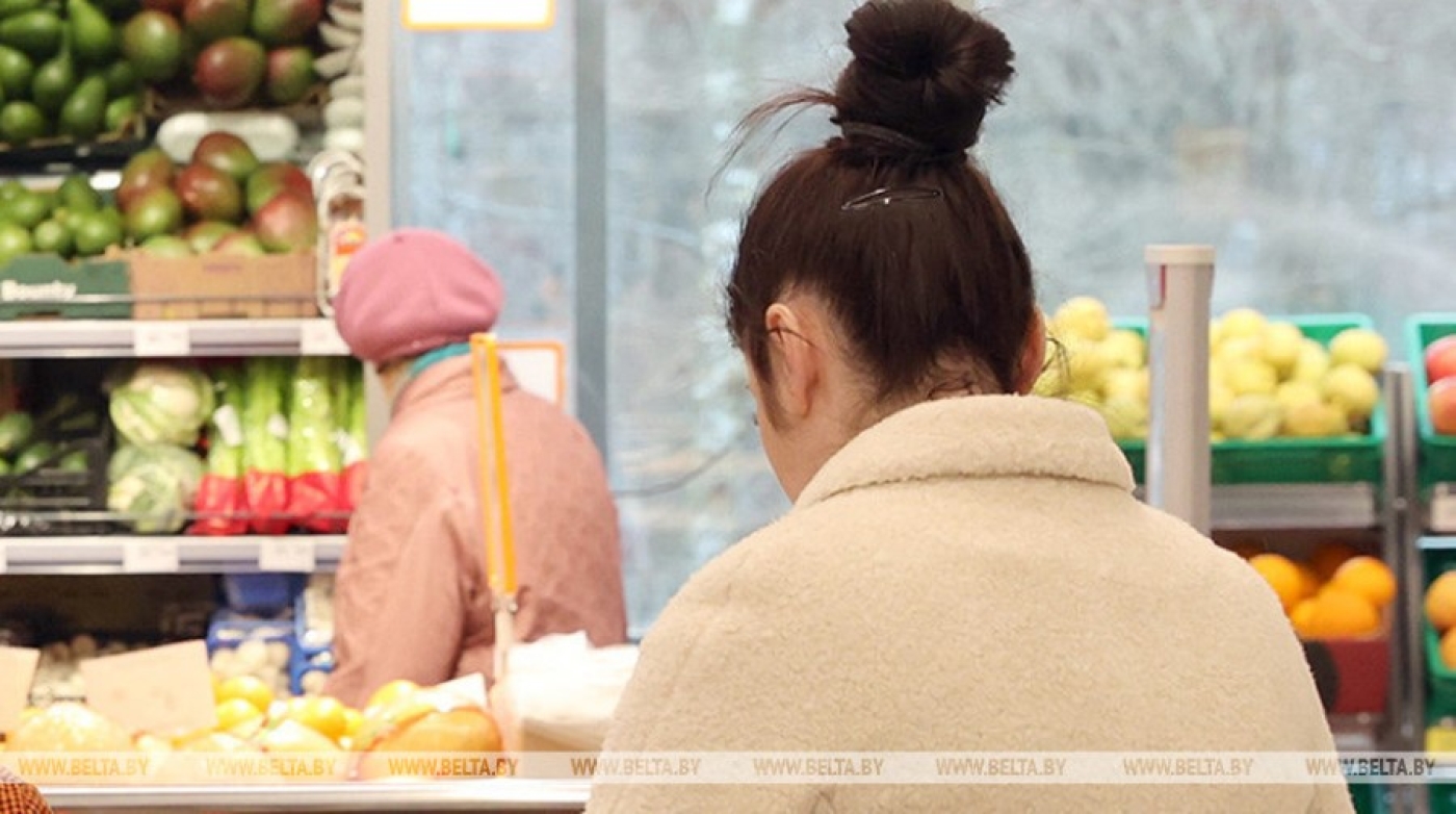 МАРТ: за 10 месяцев установлены нарушения ценообразования у 244 субъектов хозяйствования