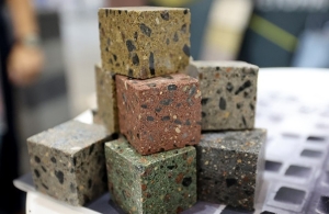 И даже стройматериалы: что продают белоруски на маркетплейсах?