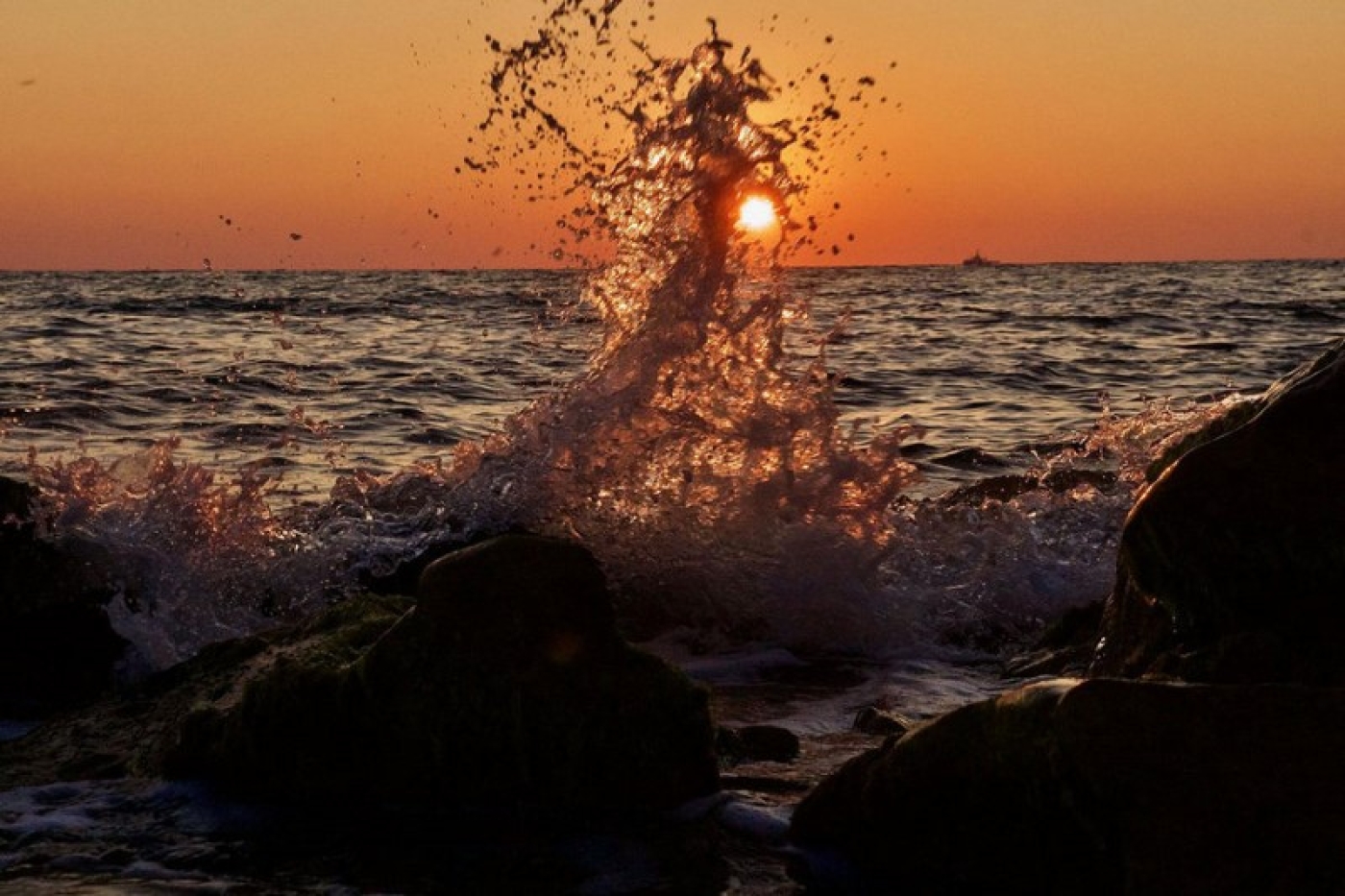 Лето-2024 начнется с сильной магнитной бури. Сколько всего их будет в июне?