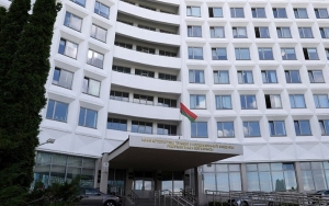 В Минтруда рассказали, как государство стимулирует нанимателей принимать на работу инвалидов