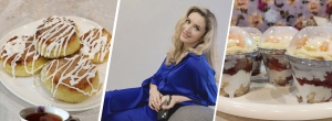 Бачыць прыгажосць ва ўсім