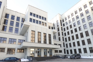 В Беларуси установили тарифы за совершение новых нотариальных действий