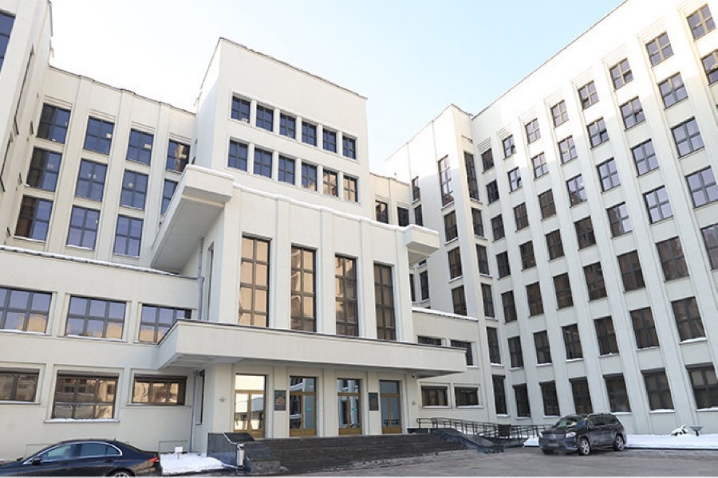 В Беларуси установили тарифы за совершение новых нотариальных действий