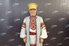 Представители агропромышленного комплекса — на большой сцене!