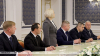 Лукашенко обновил состав местной вертикали власти