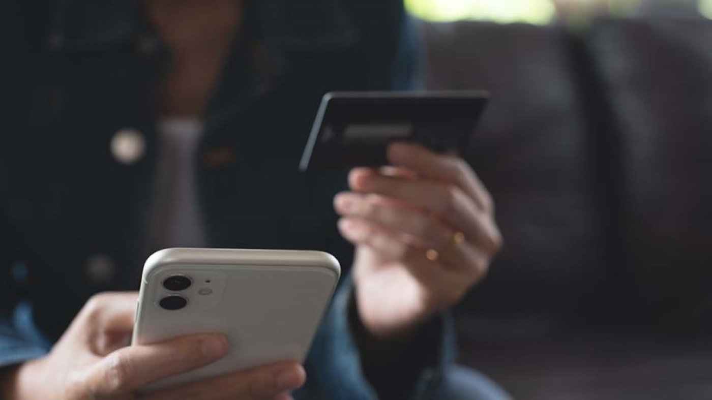 Осторожно: не лишитесь своих денег!