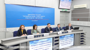 Кого освободят от ЦЭ, рассказали в Минобразования